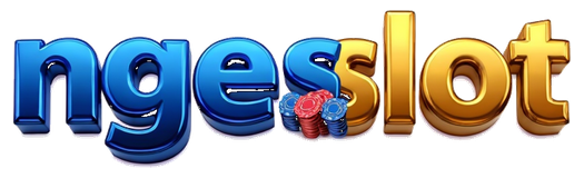 ngeslot