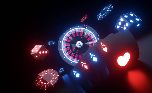 ngeslot featured game showcase