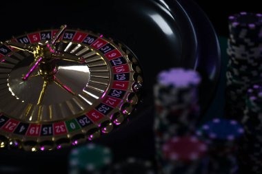 Angka Main prediction interface on ngeslot