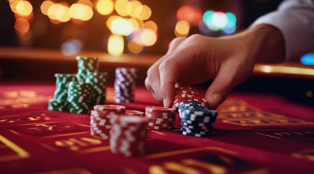 ngeslot mobile app interface showing live sports and casino games