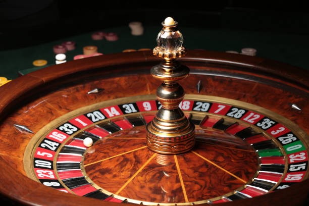 ngeslot deposit payment methods including DANA, OVO, and QRIS