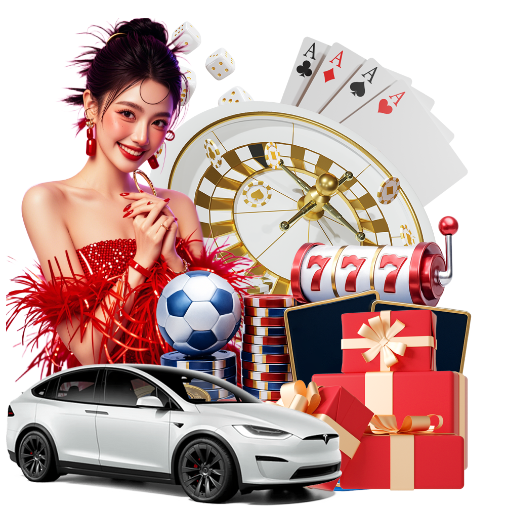 ngeslot game categories and live dealer tables