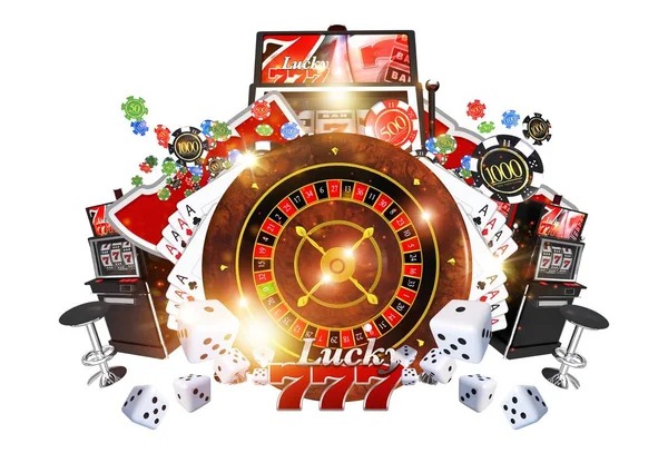 ngeslot slot games interface showing game selection and stake controls