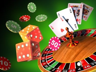 Valorant esports betting interface on ngeslot