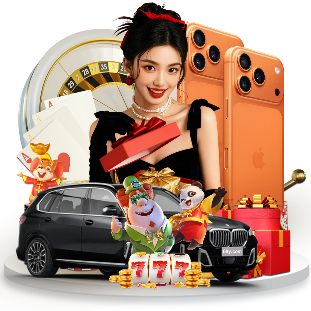 ngeslot payment method selection for deposits